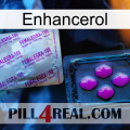 Enhancerol 37